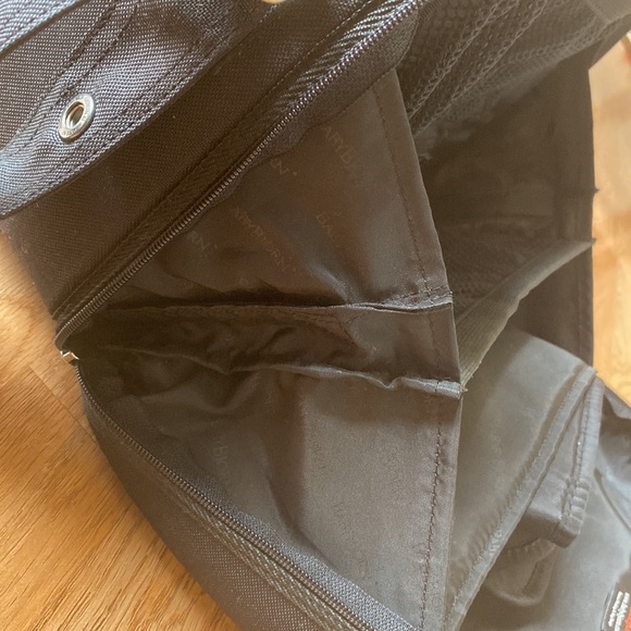 Diaper bag design by babybjorn - Picture 15 of 16